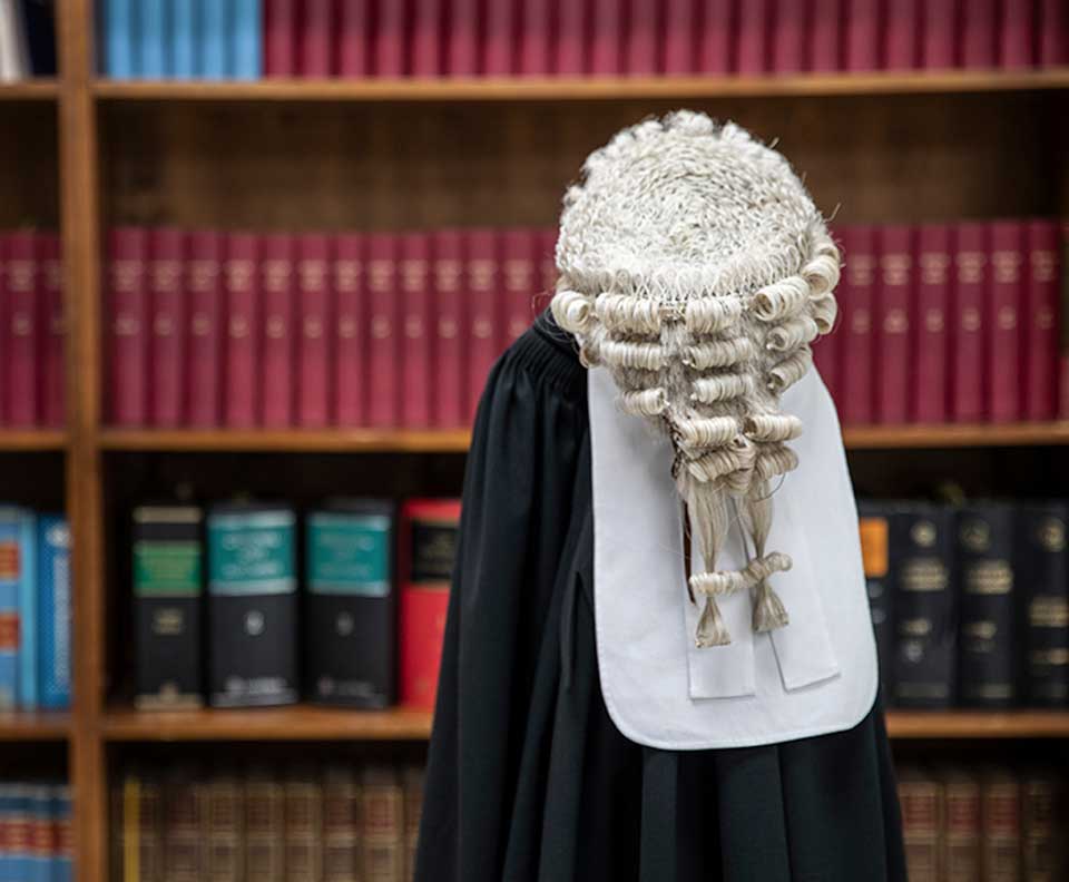 D'Angelo Lawyers - Wills and Estates Lawyers Adelaide