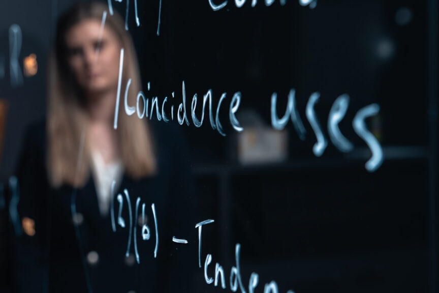 Difference Between a Will, an Enduring Power of Attorney, and an Advance Care Directive